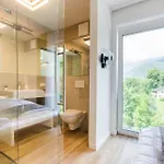 Penthouse Waterside By In One דירה *
