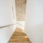 דירה Penthouse Waterside By In One צל-אם-זי