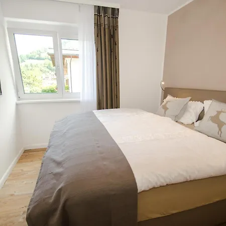 Penthouse Waterside By In One 아파트 젤암제