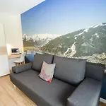 Penthouse Waterside By In One *